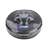WetJet WJ14WAW-G Flat Surface Cleaner 14" - Image 6