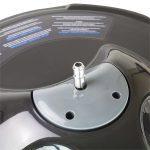 WetJet WJ14WAW-G Flat Surface Cleaner 14" - Image 3