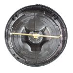 WetJet WJ14WAW-G Flat Surface Cleaner 14" - Image 4