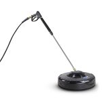 WetJet WJ14WAW-G Flat Surface Cleaner 14"