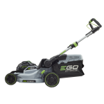 EGO LM1702E-SP Cordless Lawn Mower 42cm - Image 3