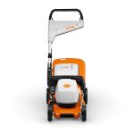 STIHL RMA 243 Cordless Lawn Mower 41cm - Image 6