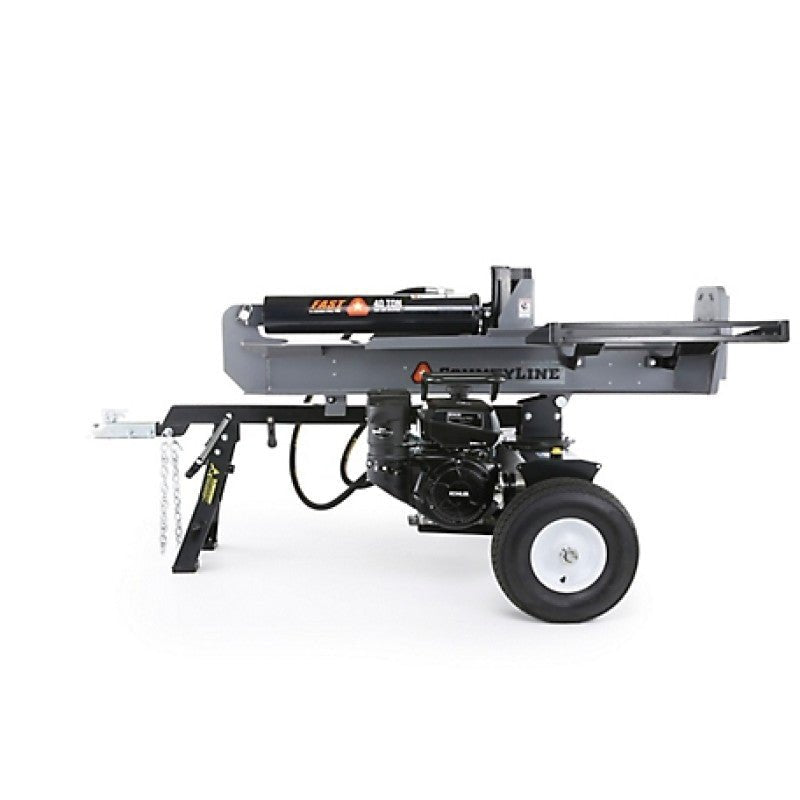 111-800x800-1 CountyLine 40 Ton Gas Powered Hydraulic Log Splitter - Image 1