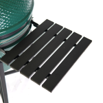 Kamado X® Supreme BBQ Green - Image 14
