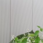 Keter 7.5’x11′ Premier Heavy Duty Plastic Shed – Grey - Image 7