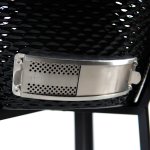 Kamado X® Supreme BBQ Black - Image 10