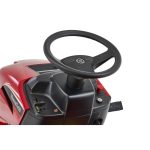 Mountfield 1530H Petrol Lawn Tractor 84cm - Image 8
