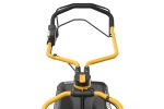STIGA Combi 753e V Cordless Lawn Mower - Image 4