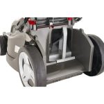 Mountfield Princess 38Li Freedom 48 Rear Roller Lawnmower - Image 8