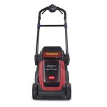 Toro Recycler Cordless Lawn Mower 36cm - Image 3