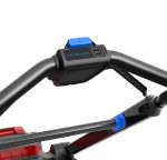 Toro Recycler Cordless Lawn Mower 43cm - Image 2