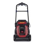 Toro Recycler Self-Propelled Cordless Lawn Mower 43cm - Image 2