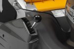 STIGA Twinclip 950e VR Cordless Lawn Mower - Image 9