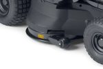 STIGA Estate 798 W Petrol Lawn Tractor - Image 7