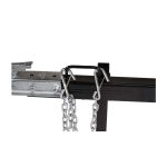 Champion 34 Ton 338cc Engine Horizontal Vertical Log Splitter - Image 3