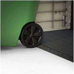 Keter 5.5′ x 3.5′ Store It Out Ultra Plastic Shed - Image 8