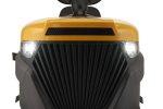 STIGA Tornado 5108 W Petrol Garden Tractor - Image 9