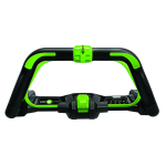 EGO LM2130E-SP Cordless Lawn Mower 52cm with battery and charger - Image 4