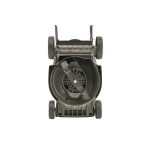 Mountfield Princess 34 Li Rear Roller Lawnmower - Image 8