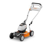 STIHL RMA 2 RV Cordless Lawn Mower 46cm - Image 2
