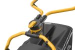 STIGA Combi 753e V Cordless Lawn Mower - Image 6