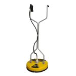 BE Pressure 85.403.007 Whirlaway Flat Surface Cleaner 20" - Image 2