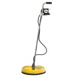 BE Pressure 85.403.007 Whirlaway Flat Surface Cleaner 20" - Image 3