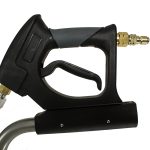 BE Pressure 85.403.007 Whirlaway Flat Surface Cleaner 20" - Image 5