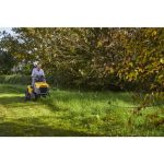 STIGA Tornado 5108 W Petrol Garden Tractor - Image 13