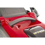 Mountfield Princess 38Li Freedom 48 Rear Roller Lawnmower - Image 10