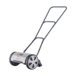 AL-KO 28.1 HM Easy Hand Mower - Image 2