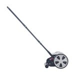 AL-KO 28.1 HM Easy Hand Mower - Image 3