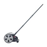AL-KO 28.1 HM Easy Hand Mower - Image 4