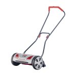 AL-KO 38.1 HM Comfort Hand Mower - Image 9