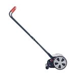 AL-KO 38.1 HM Comfort Hand Mower - Image 3