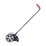 AL-KO 38.1 HM Comfort Hand Mower - Image 4