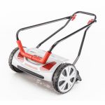 AL-KO 38.1 HM Comfort Hand Mower - Image 5