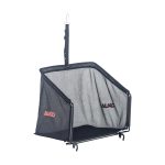 AL-KO 28.1 HM Easy Hand Mower Collector Box