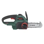 Bosch Power for all UniversalChain18 Cordless Chainsaw - Image 4