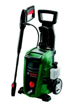 Bosch Universal Aquatak 135 Kit Corded Pressure washer 1.9kW - Image 7