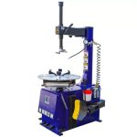 Designasofadfw 2.0HP Tire Changer Wheel Balancer Combo - Image 2