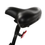 Ecotric Cheetah 20 Folding Electric Bike With Wide Fat Tires - Image 12