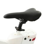 Ecotric Seagull 26 Electric Mountain Bike 48V 1000W - Image 11