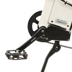 Ecotric Seagull 26 Electric Mountain Bike 48V 1000W - Image 12