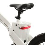 Ecotric Seagull 26 Electric Mountain Bike 48V 1000W - Image 13