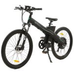 Ecotric Seagull 26 Electric Mountain Bike 48V 1000W - Image 16