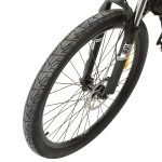 Ecotric Seagull 26 Electric Mountain Bike 48V 1000W - Image 19