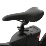 Ecotric Seagull 26 Electric Mountain Bike 48V 1000W - Image 20