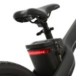 Ecotric Seagull 26 Electric Mountain Bike 48V 1000W - Image 21