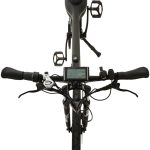 Ecotric Seagull 26 Electric Mountain Bike 48V 1000W - Image 22